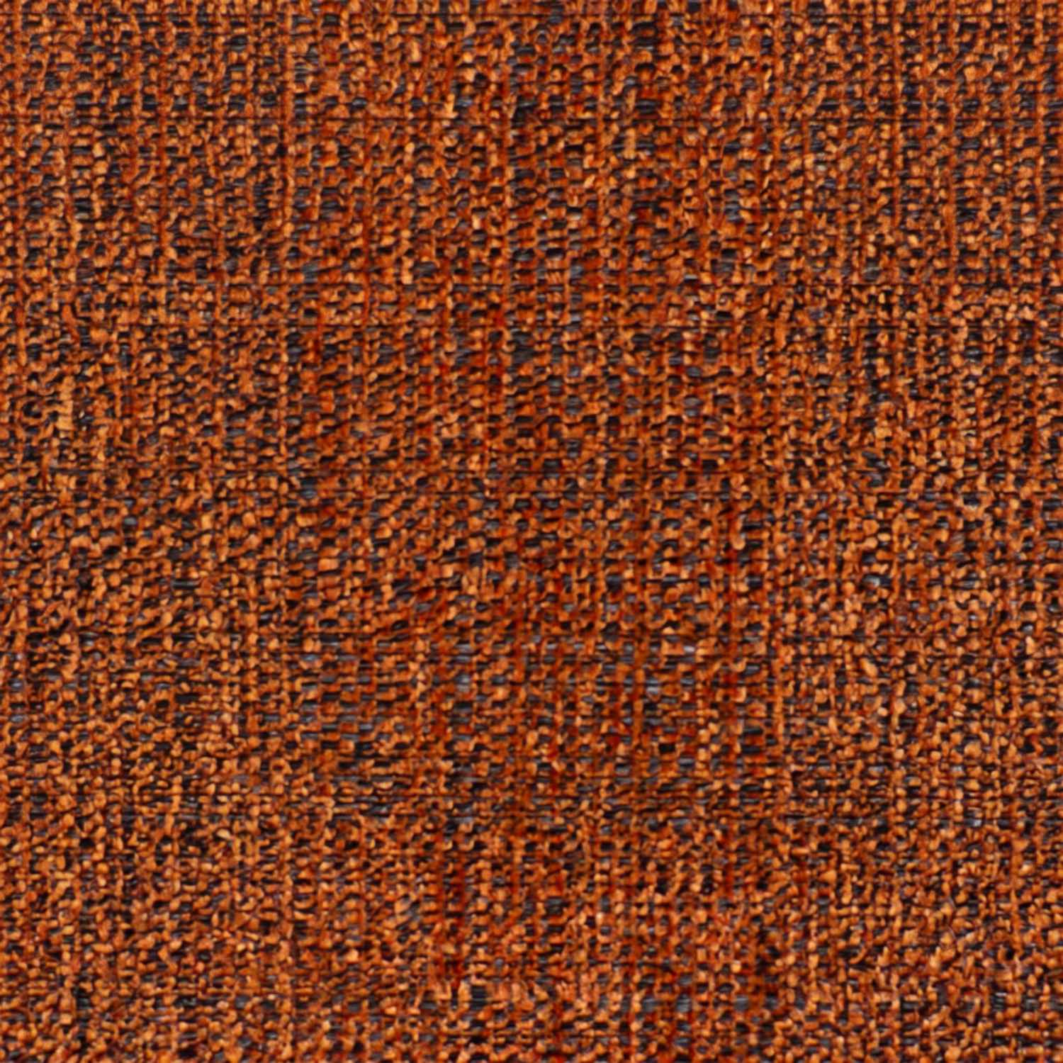 OTARU 628